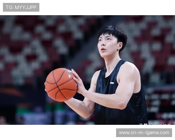 广东宏远力克劲敌再创辉煌 全面分析比赛关键时刻与战术布局