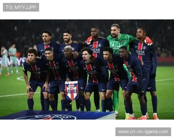 巴黎圣日耳曼迎战雷恩 谁能在法甲赛场占据主导地位 巴黎圣日耳曼迎战雷恩 谁能在法甲赛场占据主导地位