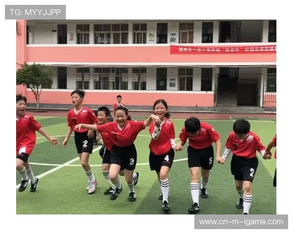 郴州队足球奋勇前行全面提升实力打造城市荣耀与青训未来发展新篇章