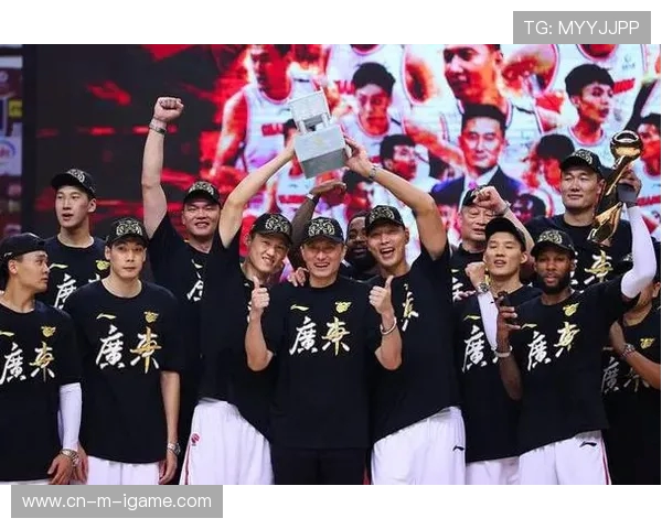 广东宏远迎强敌巅峰对决全力冲击胜利书写新赛季精彩篇章