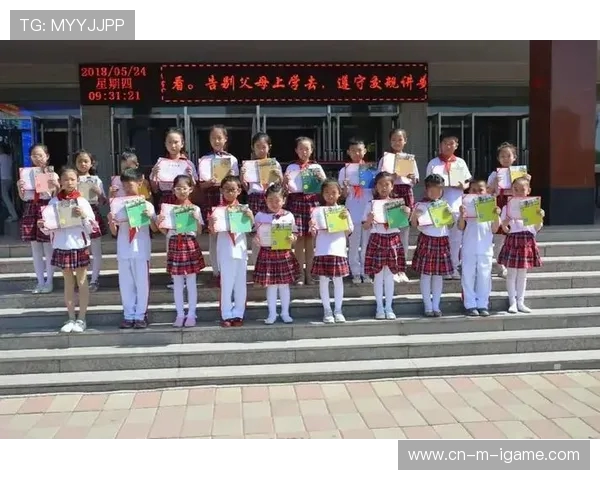 常州天山石化战队勇攀高峰再创辉煌全力备战新赛季挑战