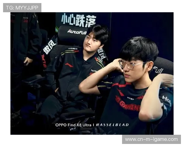 JDG鏖战AL巅峰对决强强碰撞展现英雄联盟最高竞技水平