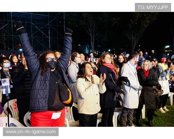 热情如火：弗拉门戈之美