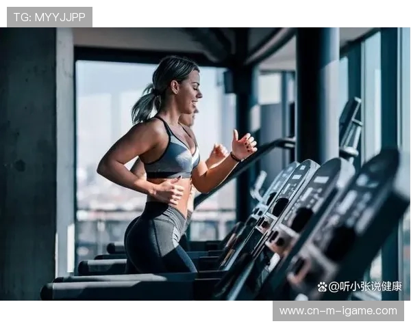 每天坚持科学健身打造健康体魄塑造完美身材提升生活品质 每天坚持科学健身打造健康体魄塑造完美身材提升生活品质