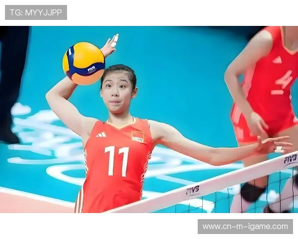 中国女排连克强敌再夺世界冠军展现新时代体育精神与团队力量 中国女排连克强敌再夺世界冠军展现新时代体育精神与团队力量