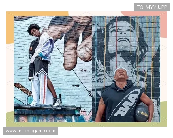 篮球文化与竞技精神的交织：从街头到职业赛场的全球化演变与影响