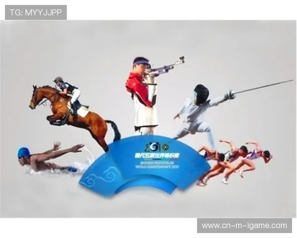 让运动成为生活的主旋律打造健康积极向上的现代人生