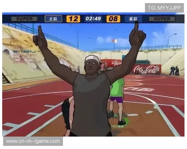 篮球的魅力与挑战：从街头篮球到职业联赛的全景探索