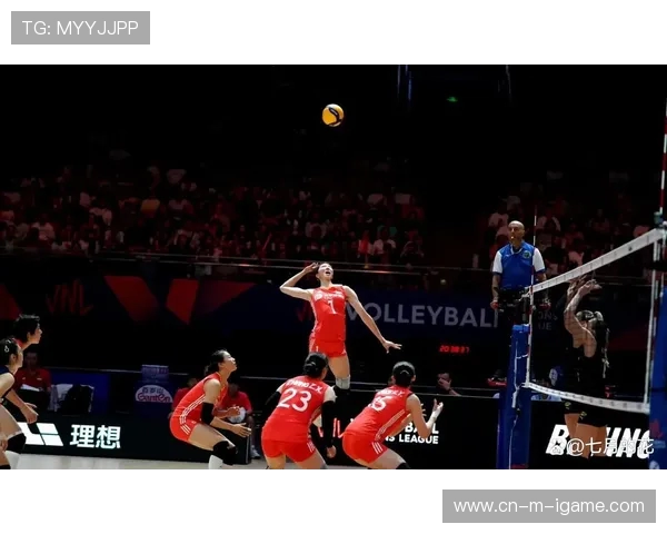 全球顶级体育赛事大揭秘 热门项目背后的故事与赛场瞬间分析