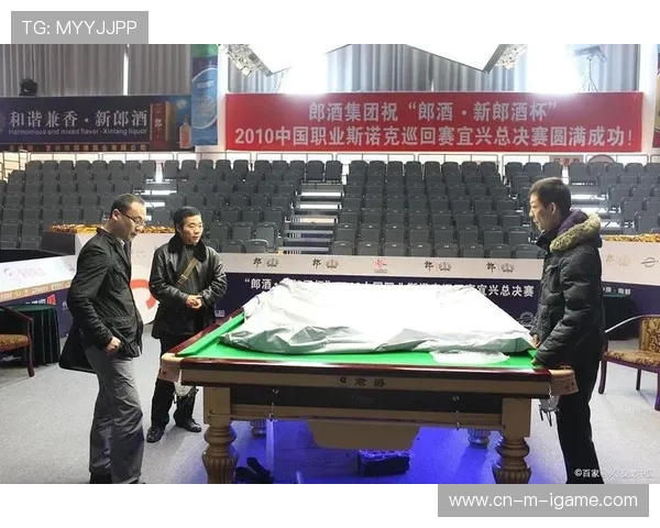 2025年全球体育盛事汇聚开启 体育爱好者的狂欢盛宴与精彩对决