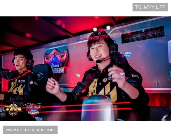 《电竞赛事盛况再度升温 全球顶尖战队角逐巅峰荣耀》