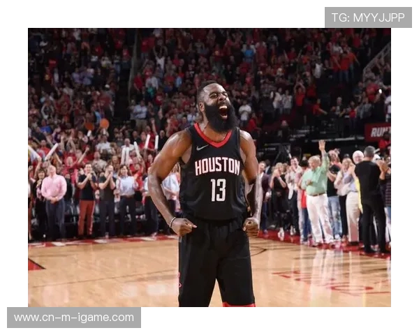 休斯顿火箭重建之路展望：年轻核心与未来潜力的全新篇章