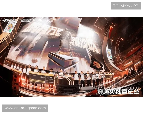 全球总决赛震撼开战各大战队巅峰对决掀起电竞狂潮