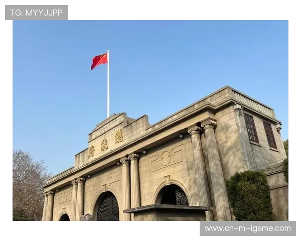 南京城下争锋再起吴钩寒光照江南双城争霸谁主风云