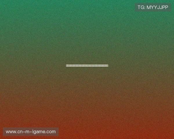 打造健康生活：从科学运动入手，提升体能与心理素质的全面攻略