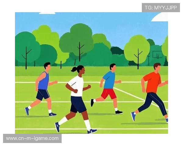 每天坚持健身塑造强健体魄打造健康积极的全新生活方式