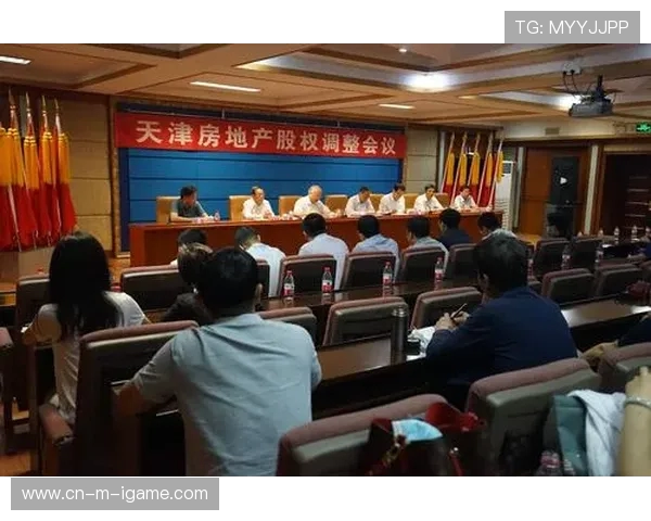 津门虎崛起再燃津城激情见证天津足球新辉煌征程