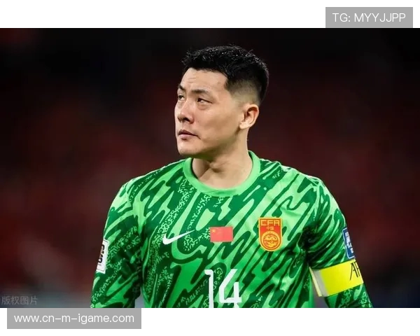 王大雷：从绿茵场到人生巅峰的蜕变与奋斗历程