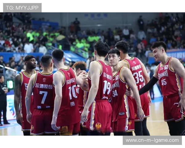 福建浔兴股份在行业竞争中崭露头角 持续创新助力企业发展与市场突破