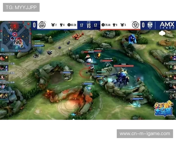 绿色战场上的激情与荣耀探索足球世界的力量与梦想