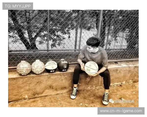 围绕篮球超级明星成长历程与励志精神的深度故事解析全景展示魅力