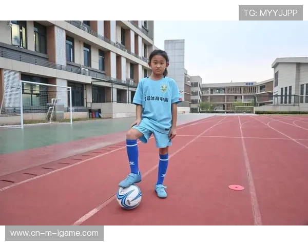 探寻当代足球运动员成长轨迹与竞技精神的全面视角分析研究探讨篇