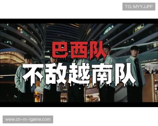 VKS与TSW激战正酣 谁能在这一场较量中脱颖而出成为王者