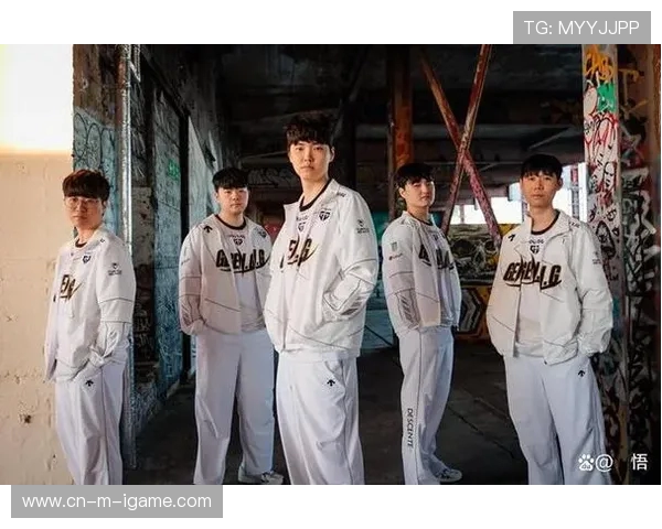 TES大战WBG激烈对决，双方实力较量谁能笑到最后