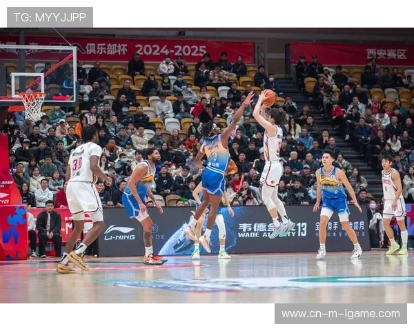 2025年全球体育盛事汇聚开启 体育爱好者的狂欢盛宴与精彩对决