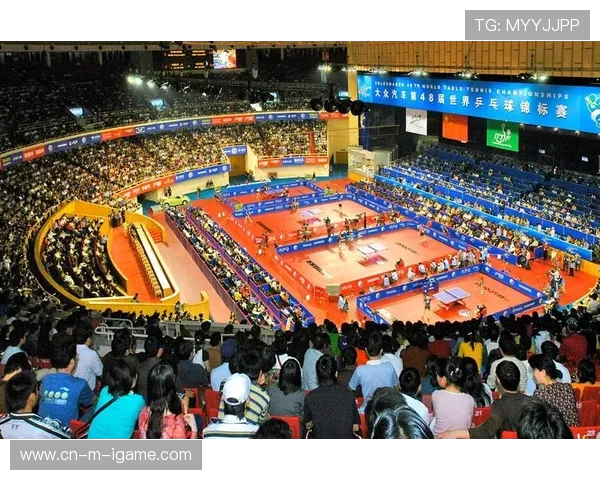 全球体育赛事聚焦:跨界对决与竞技精神的新时代之旅 全球体育赛事聚焦:跨界对决与竞技精神的新时代之旅