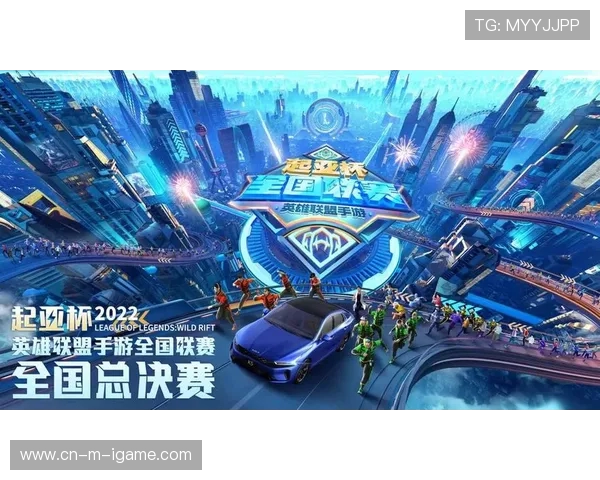 全球顶级战队巅峰对决引爆电竞狂潮见证荣耀与激情时刻