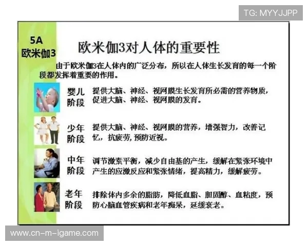 打造强健体魄与完美身材的全方位科学健身训练与营养指导方案