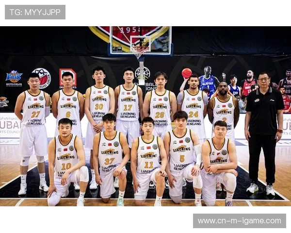 广东宏远重塑王者辉煌再启征程引领CBA新赛季巅峰对决