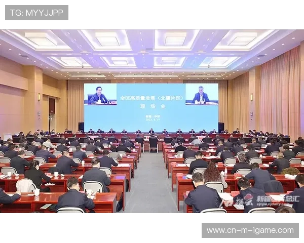 新疆广汇加速多元产业融合推动区域经济高质量发展路径研究 新疆广汇加速多元产业融合推动区域经济高质量发展路径研究