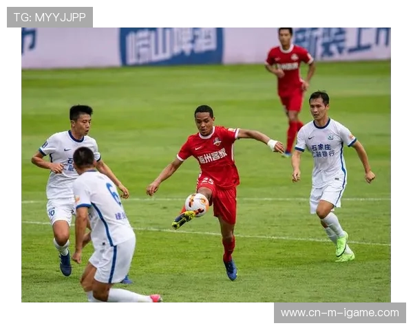 津门虎主场鏖战沧州雄狮巅峰对决上演津冀豪强激情碰撞