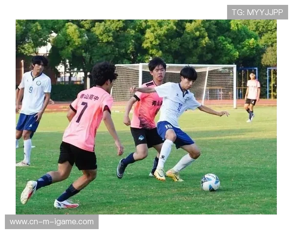 激烈角逐引爆全场 热血竞技赛场见证体育精神与荣耀的完美交融