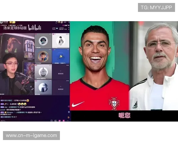 盖德·穆勒：足球场上的天才射手与德国足球的永恒传奇