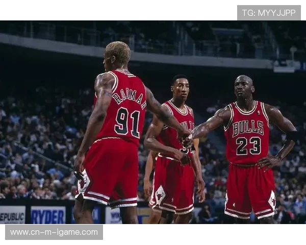 芝加哥公牛鏖战劲敌上演巅峰对决点燃新赛季篮球激情