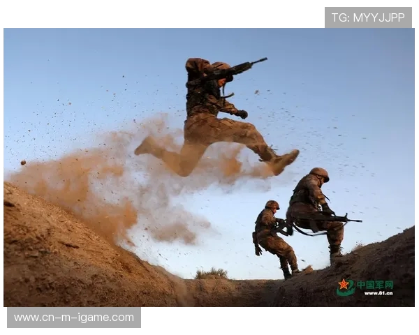 CSGO巨献：深入解析BLG战队的战术与技术创新之路