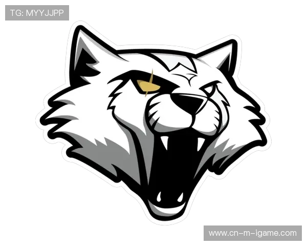 CSGO最新状态排行榜揭晓JDG战队荣登第七位引发热议