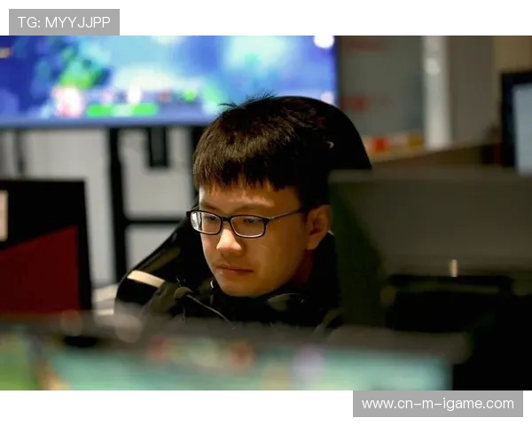 DOTA2热议LNG战队比赛经验引发的争议与讨论分析