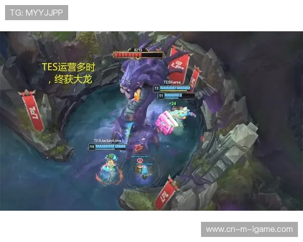 FPX战队区域防守体系解析与战术运用探讨