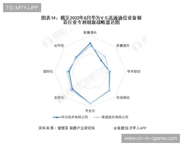 上海攀岩队比赛经验深度对比与提升策略分析