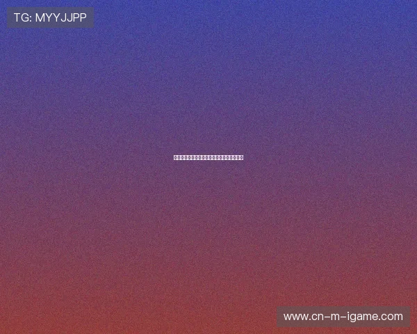 上海乒乓球队的控制策略与发展动态深度解析