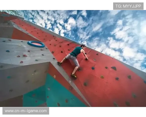 上海滑板队速度之谜：探索滑板运动的极限与魅力