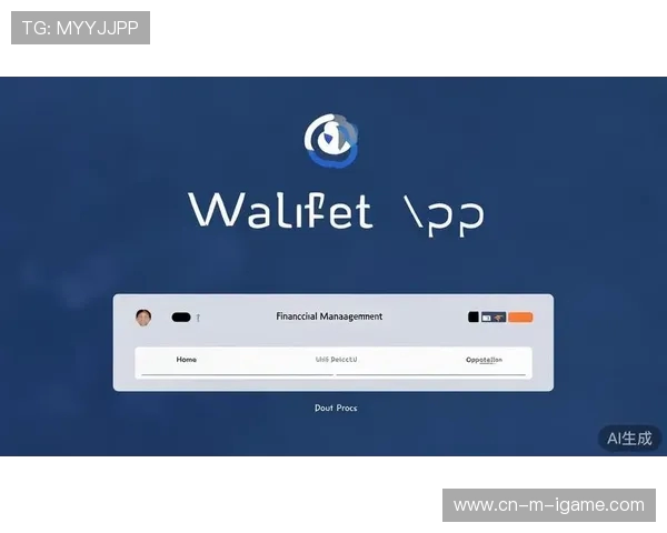 上海网球队转型之路的挑战与机遇分析
