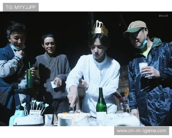 刘磊的街舞人生：从热爱到梦想的深度对话与成长之路