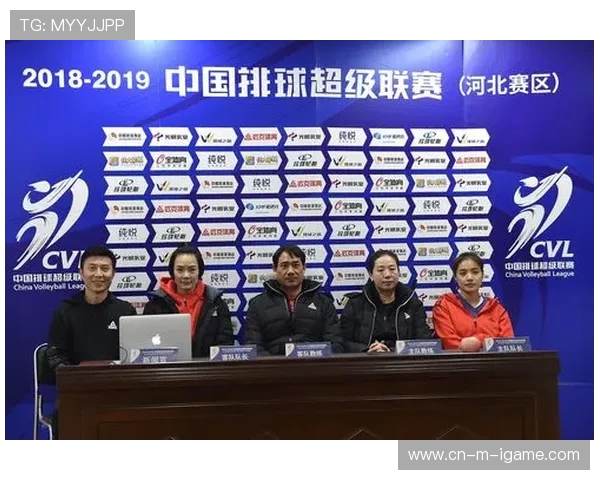 北京排球队防守反击策略分析及其成效评估