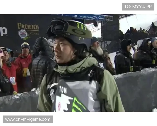 北京滑板队崛起之路:极限运动会背后的成长与奋斗故事 北京滑板队崛起之路:极限运动会背后的成长与奋斗故事