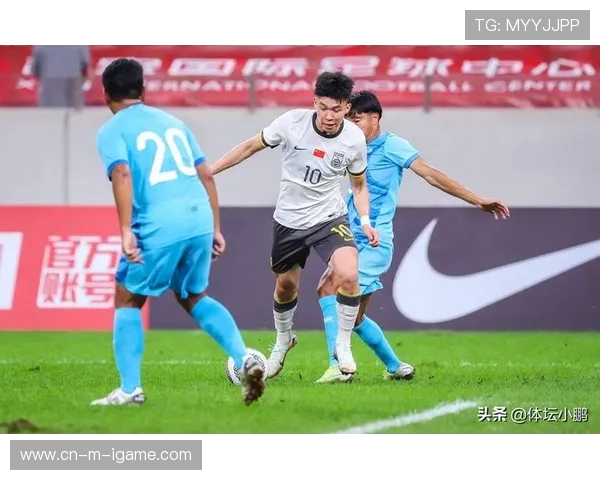 北京足球队实力强劲荣登足球技术排行榜第十位 北京足球队实力强劲荣登足球技术排行榜第十位